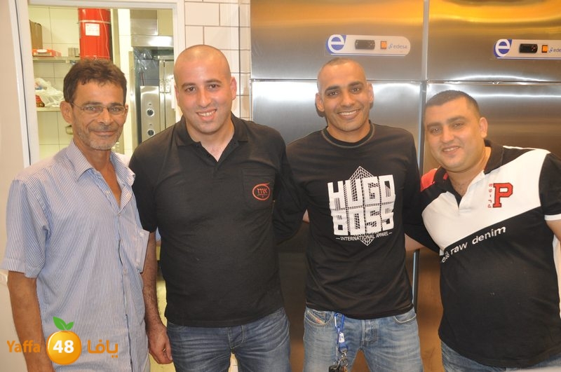 mat3am ludi3 (38).JPG